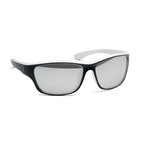 Lunettes de soleil sport personnalisables - Fest | pandacola - thumb
