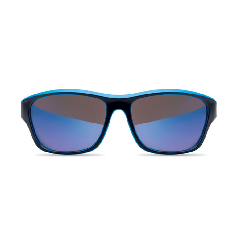 Lunettes de soleil sport personnalisables - Fest | pandacolach - 2
