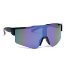 Lunettes de soleil sport personnalisables - Festa | pandacolach - thumb