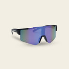Lunettes de soleil sport personnalisables - Festa | pandacola - thumb