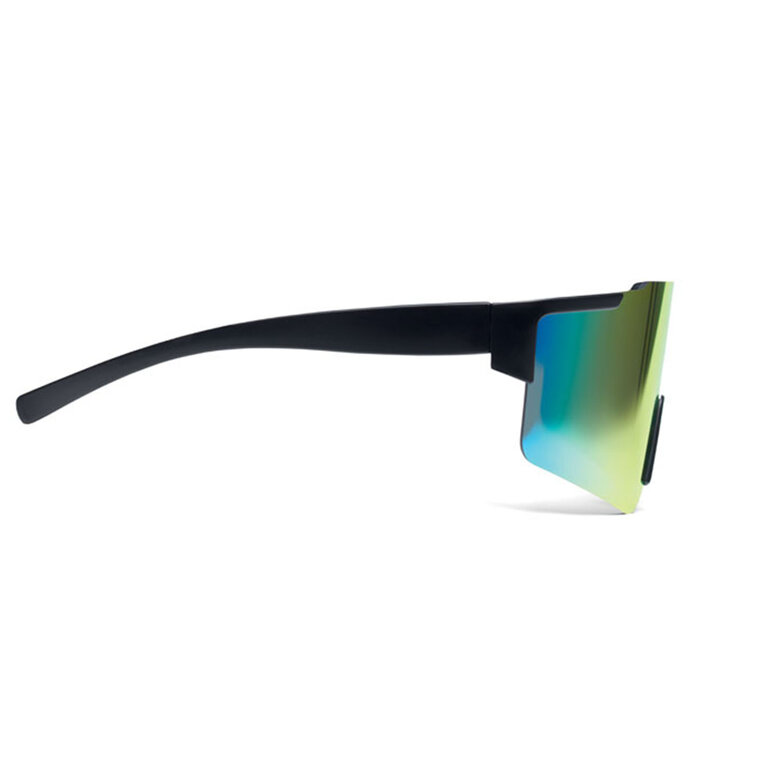 Lunettes de soleil sport personnalisables - Festa | pandacolach - 2