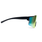 Lunettes de soleil sport personnalisables - Festa | pandacolach - thumb - 2