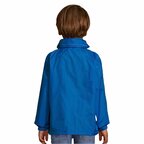 Coupe-vent personnalisé enfant - Surf | pandacolach - thumb - 1