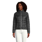 Doudoune personnalisable femme 180 gr/m² - Ride | pandacola - thumb