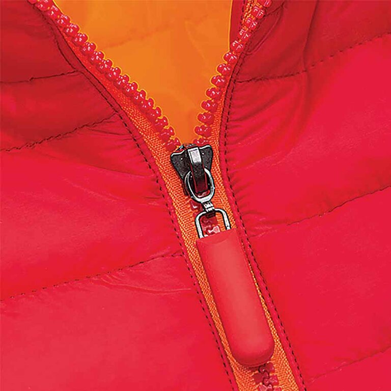 Doudoune personnalisable femme 180 gr/m² - Ride | pandacolach - 2