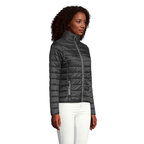 Doudoune personnalisable femme 180 gr/m² - Ride | pandacola - thumb - 1