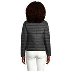 Doudoune personnalisable femme 180 gr/m² - Ride | pandacola - thumb - 2