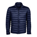 Doudoune personnalisable légère homme - Wilson | pandacolach - thumb - 1