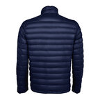 Doudoune personnalisable légère homme - Wilson | pandacolach - thumb - 2