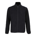 Veste polaire homme personnalisable - Factor | pandacolach - thumb