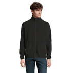 Veste polaire homme personnalisable - Factor | pandacola - thumb