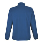 Veste polaire femme personnalisable - Factor | pandacolach - thumb - 2