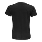 Tee-shirt personnalisé enfant en coton bio 150 gr/m² - Crusader | pandacolach - thumb - 3