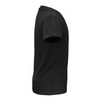 Tee-shirt personnalisé enfant en coton bio 150 gr/m² - Crusader | pandacolach - thumb - 4