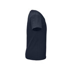 Tee-shirt personnalisable enfant en coton bio 175 gr/m² - Pioneer | pandacolach - thumb - 3