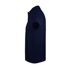 Polo personnalisé homme en polycoton 200 gr/m² - Prime | pandacolach - thumb - 3