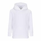 Sweat personnalisé enfant à capuche 280 gr/m² - Condor | pandacola - thumb