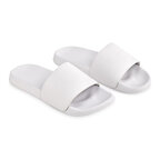 Claquettes personnalisables - Lapero | pandacola - thumb
