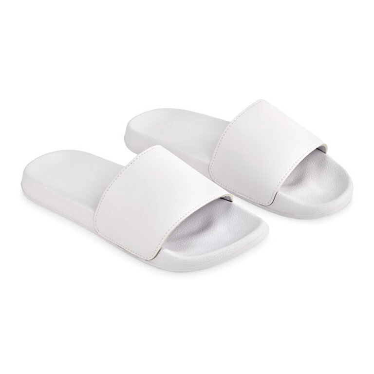 Claquettes personnalisables - Lapero | pandacolach