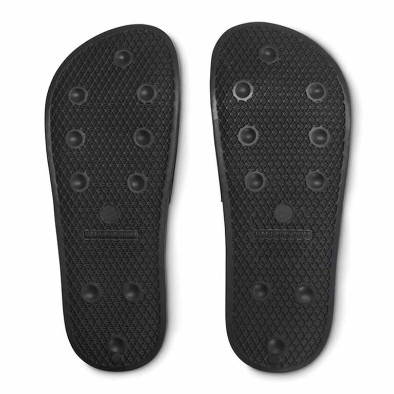 Claquettes personnalisables - Lapero | pandacolach - 2