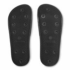 Claquettes personnalisables - Lapero | pandacolach - thumb - 2