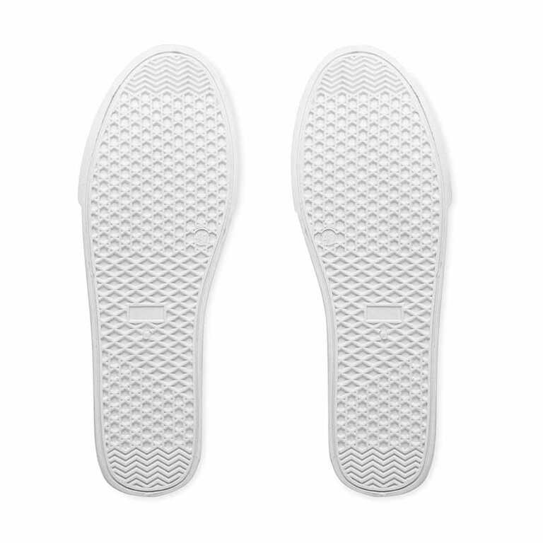 Baskets personnalisables - Sneaky | pandacolach - 4