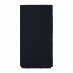 Echarpe personnalisée en rPET - Capnuto | pandacolach - thumb - 3