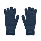Gants personnalisables en rPET - Capnuto | pandacolach - thumb