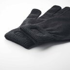 Gants personnalisables en rPET - Capnuto | pandacolach - thumb - 3