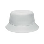 Bob publicitaire en coton brossé 260 gr/m² - Oden Poly | pandacola - thumb