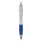 Stylo personnalisé mine bleue- Ryosatin | pandacola - thumb