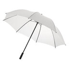 Parapluie personnalisé manche droit à ouverture automatique - Ballshill | pandacola - thumb
