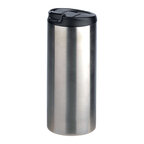Mug isotherme personnalisé 350 ml - Scondinavie | pandacola - thumb