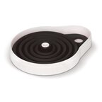 Entonnoir personnalisé pliable - Planto | pandacola - thumb - 1
