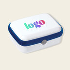 Lunch box personnalisée 1L - Gautis | pandacola - thumb