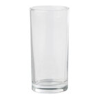 Verre cylindrique personnalisé 270 ml - Oltonne | pandacola - thumb