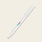 Stylo personnalisé antibacterien - IProtecte | pandacola - thumb
