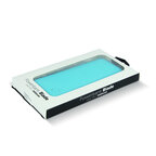 Batterie externe publicitaire 5000 mAh - Pawertouch | pandacola - thumb - 2
