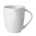 Mug personnalisé en porcelaine 270 ml - Halena | pandacola - thumb