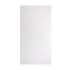 Serviette 100% personnalisable en sublimation 400 gr/m² - Folly | pandacola - thumb
