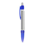 Stylo personnalisé à bannière déroulante - Houv | pandacola - thumb