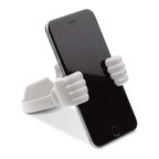 Support de téléphone publicitaire - Honds | pandacola - thumb - 1