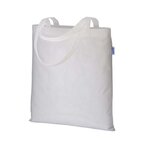 Tote-bag publicitaire avec anses longues - Banita Rpet | pandacola - thumb