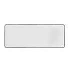 Tapis de souris sous-main publicitaire - Tongan | pandacola - thumb