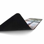 Tapis de souris sous-main publicitaire - Tongan | pandacola - thumb - 1