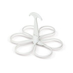Porte gobelets personnalisé 18-33 cl - Asipo | pandacola - thumb