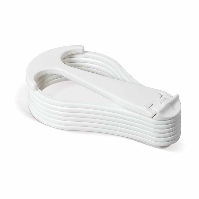 Porte gobelets personnalisé 18-33 cl - Asipo | pandacola - 1