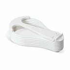 Porte gobelets personnalisé 18-33 cl - Asipo | pandacola - thumb - 1