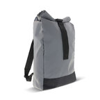 Sac à dos personnalisé reflechissant - Rallflex | pandacola - thumb