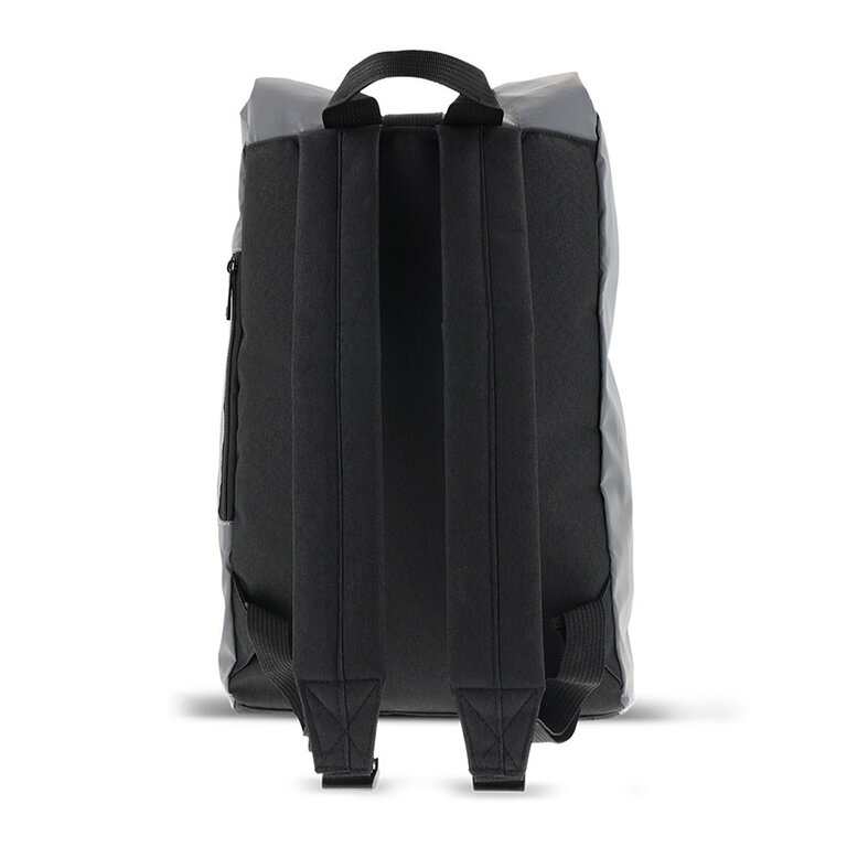 Sac à dos personnalisé reflechissant - Rallflex | pandacola - 1